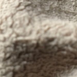 Meet your Posher, Shaneik